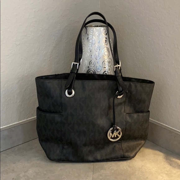 MICHAEL Michael Kors Handbags - Michael by Michael Kors Bag